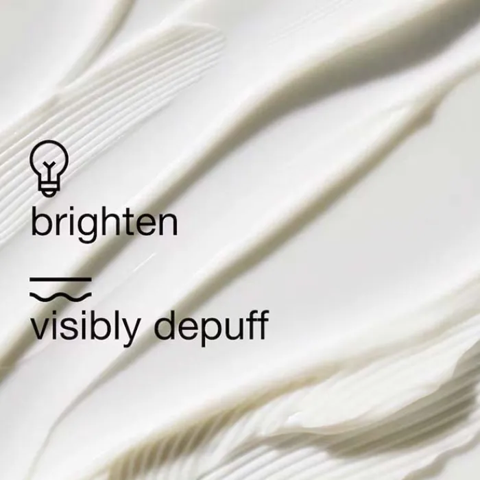 CLINIQUE All About Eyes Sérum Concentrado Iluminador