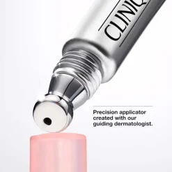 CLINIQUE All About Eyes Sérum Concentrado Iluminador