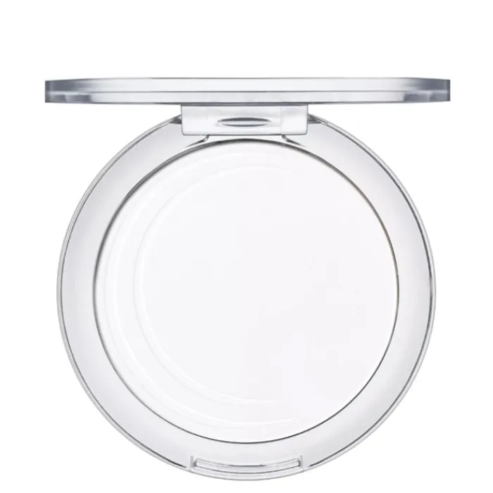 Essence All About Matt! Polvos Compactos Fijadores