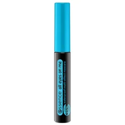Essence All Eyes On Me Multi-Effect Máscara Waterproof