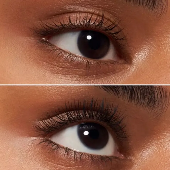 Essence All Eyes On Me Multi-Effect Máscara Waterproof