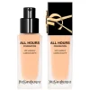 YVES SAINT LAURENT All Hours Foundation Luminous Matte