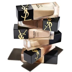 YVES SAINT LAURENT All Hours Foundation Luminous Matte
