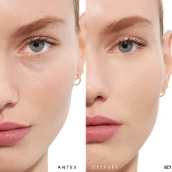 Hombre YVES SAINT LAURENT All Hours Glow Foundation