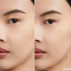 Hombre YVES SAINT LAURENT All Hours Hyper Blur