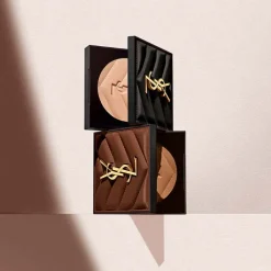 YVES SAINT LAURENT All Hours Hyper Bronzer