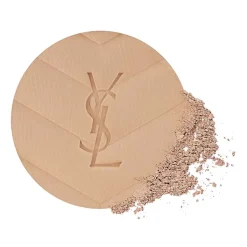YVES SAINT LAURENT All Hours Hyper Finish Powder