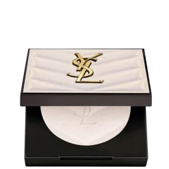 YVES SAINT LAURENT All Hours Hyper Luminize