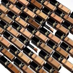 Hombre YVES SAINT LAURENT All Hours Precise Angles Concealer