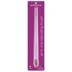 Essence All in One Brocha Difuminadora