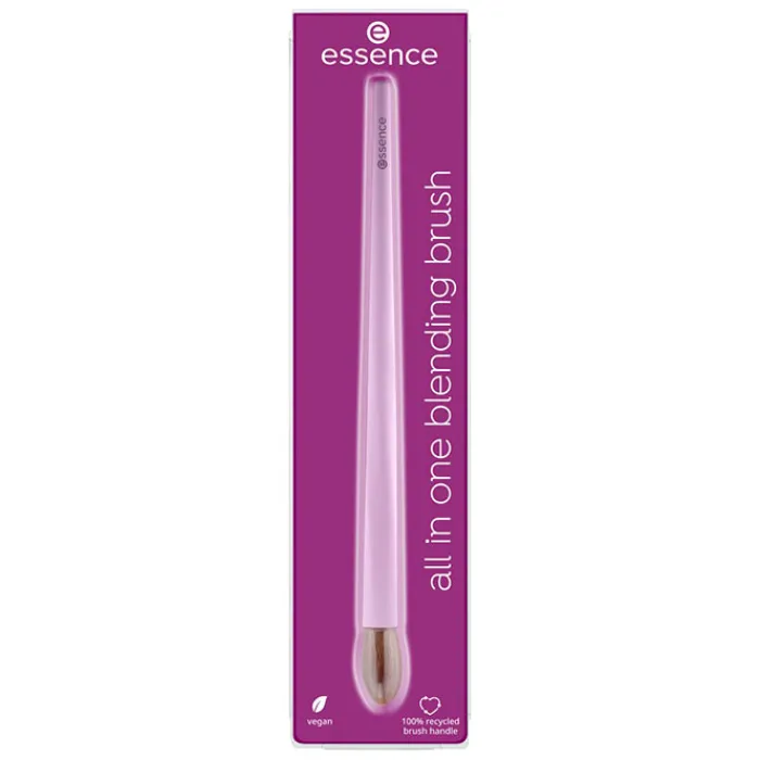 Essence All in One Brocha Difuminadora