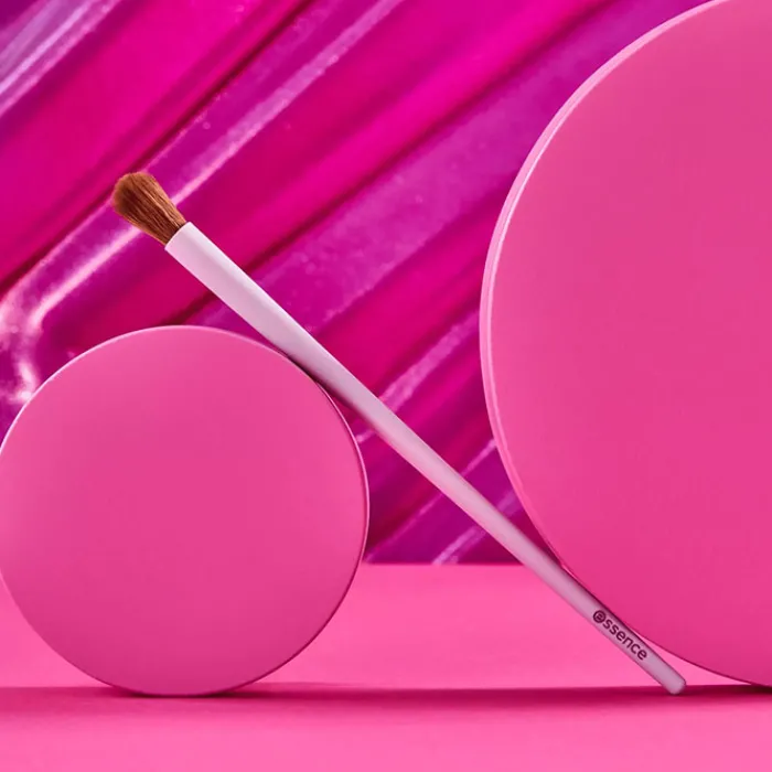 Essence All in One Brocha Difuminadora