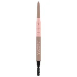 Catrice All In One Brow Perfector