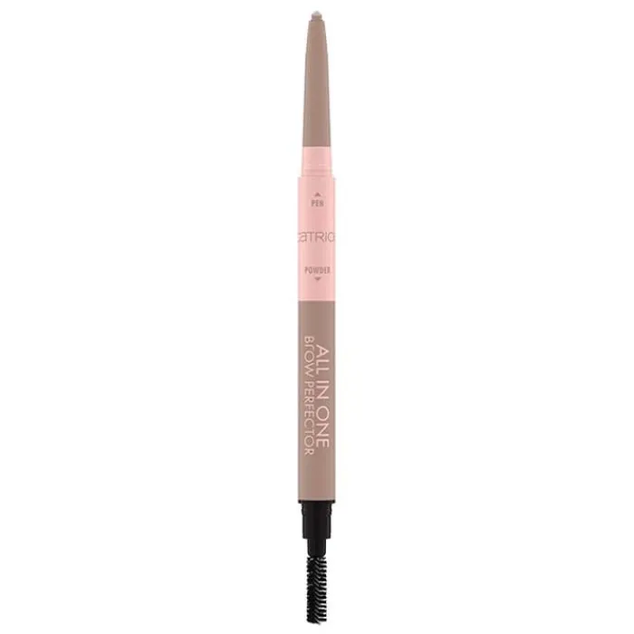 Catrice All In One Brow Perfector