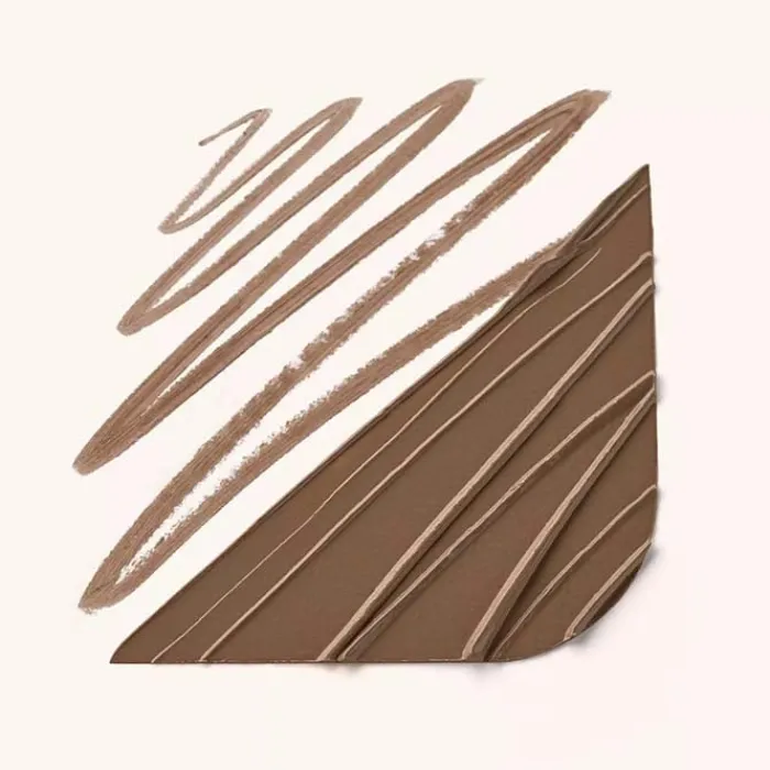 Catrice All In One Brow Perfector