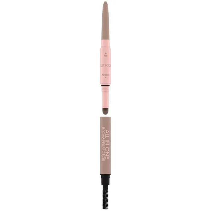 Catrice All In One Brow Perfector