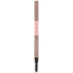 Catrice All In One Brow Perfector