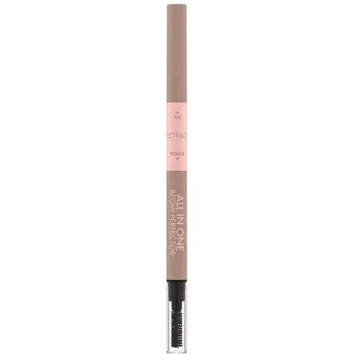 Catrice All In One Brow Perfector