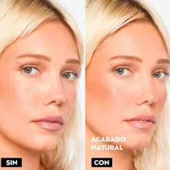 Hombre URBAN DECAY All Nighter Setting Spray