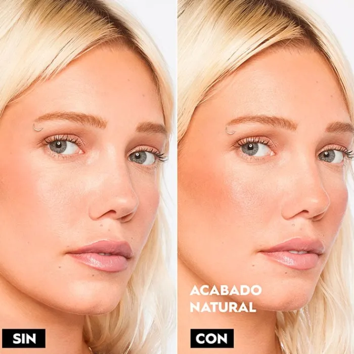 Hombre URBAN DECAY All Nighter Setting Spray