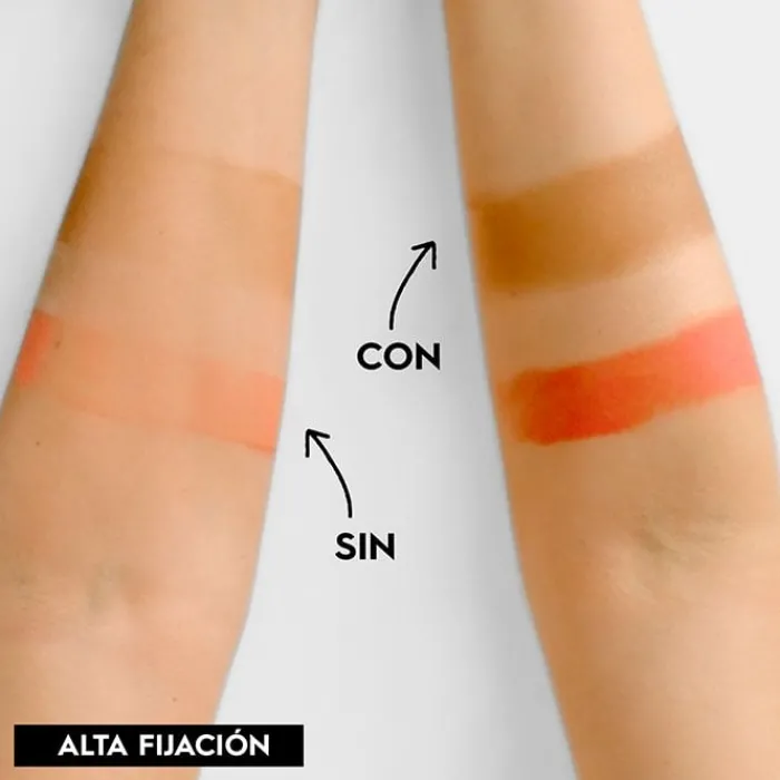 Hombre URBAN DECAY All Nighter Setting Spray