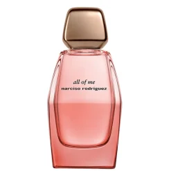 Mujer NARCISO RODRÍGUEZ ALL OF ME INTENSE