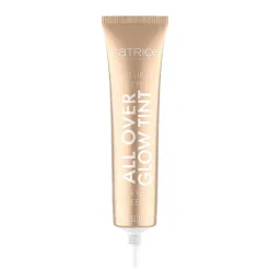 Catrice All Over Glow Tint