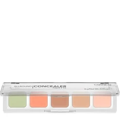 Catrice Allround Concealer Paleta