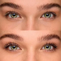 Catrice Allround Ultra Black Máscara