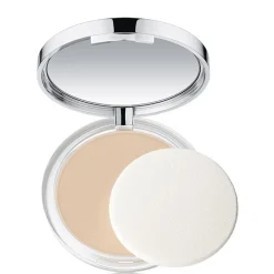 CLINIQUE Almost Powder Makeup SPF15