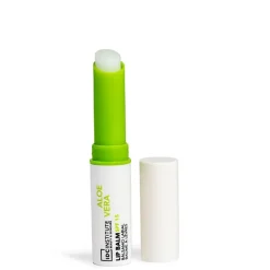 IDC Institute Aloe Vera Lip Balm SPF15