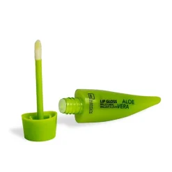 IDC Institute Aloe Vera Lip Gloss