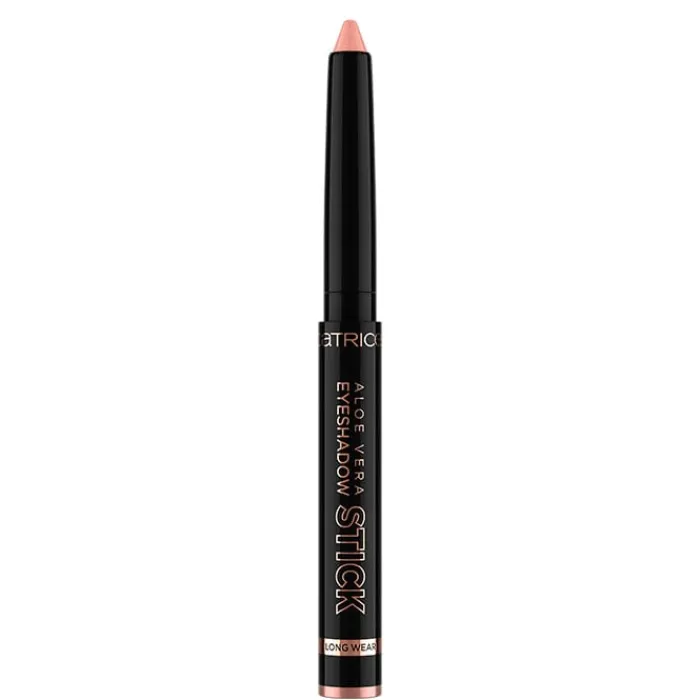Catrice Aloe Vera Sombra de Ojos Stick