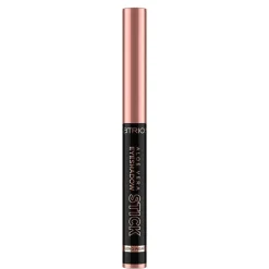 Catrice Aloe Vera Sombra de Ojos Stick