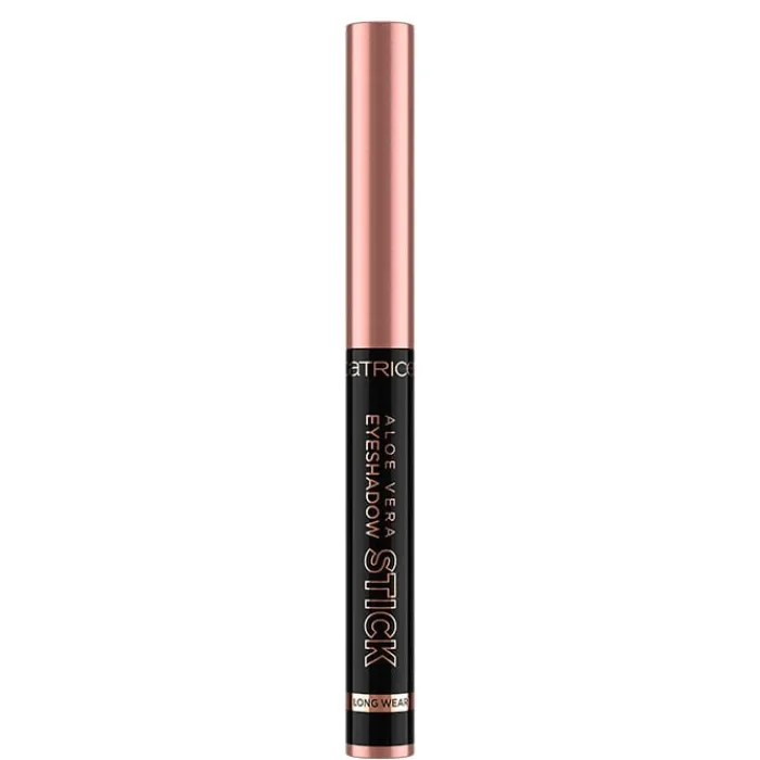 Catrice Aloe Vera Sombra de Ojos Stick