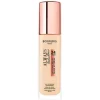 BOURJOIS Always Fabulous 24h Foundation