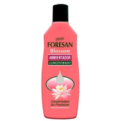 Foresan Ambientador Concentrado Blossom