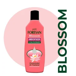 Foresan Ambientador Concentrado Blossom