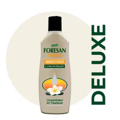 Foresan Ambientador Concentrado Deluxe