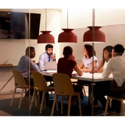 Foresan Ambientador Concentrado Deluxe