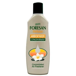 Foresan Ambientador Concentrado Deluxe
