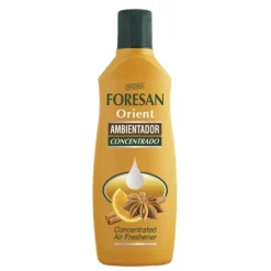 Foresan Ambientador Concentrado Orient