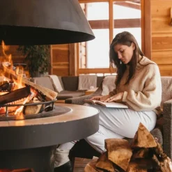 Foresan Ambientador Concentrado Orient