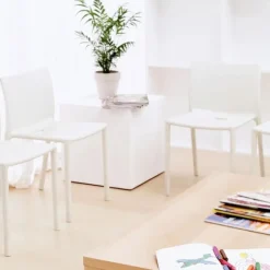 Foresan Ambientador Concentrado Orient