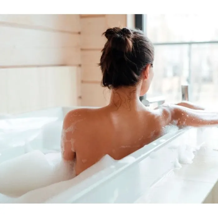 Foresan Ambientador Concentrado WC