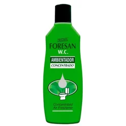 Foresan Ambientador Concentrado WC