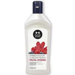 Mayordomo Ambientador Gota a Gota Frutal Intenso