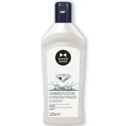 Mayordomo Ambientador Gota a Gota Luxury