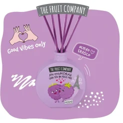 The Fruit Company Ambientador Mikado Moras