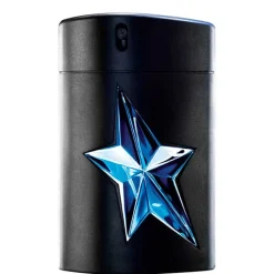 Hombre THIERRY MUGLER A*MEN